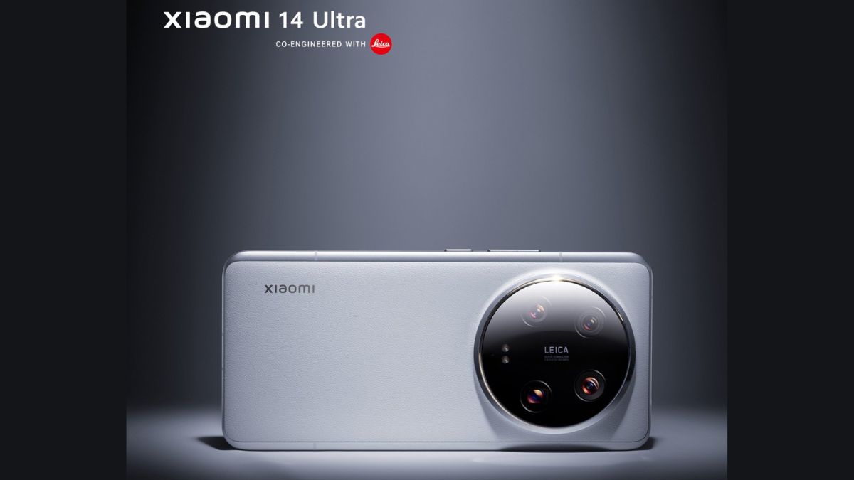 mwc-2024-xiaomi-14-price-in-india-and-xiaomi-14-ultra-price-in-india-launched-globally-at-mobile-world-congress-check-price-specifications